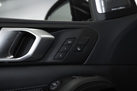 BMW X5 G05 45E 394ZS X-DRIVE M-SPORTPAKET AIR SUSPENSION BOWERS & WILKINS DRIVING ASSIST PRO PANORAMA COMFORT ACCESS PARK ASSIST PLUS LASER LIGHTS HEAD UP 