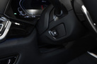 BMW X5 G05 45E 394ZS X-DRIVE M-SPORTPAKET AIR SUSPENSION BOWERS & WILKINS DRIVING ASSIST PRO PANORAMA COMFORT ACCESS PARK ASSIST PLUS LASER LIGHTS HEAD UP 