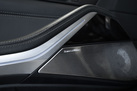 BMW X5 G05 45E 394ZS X-DRIVE M-SPORTPAKET AIR SUSPENSION BOWERS & WILKINS DRIVING ASSIST PRO PANORAMA COMFORT ACCESS PARK ASSIST PLUS LASER LIGHTS HEAD UP 