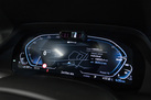 BMW X5 G05 45E 394ZS X-DRIVE M-SPORTPAKET AIR SUSPENSION BOWERS & WILKINS DRIVING ASSIST PRO PANORAMA COMFORT ACCESS PARK ASSIST PLUS LASER LIGHTS HEAD UP 