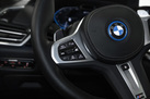 BMW X5 G05 45E 394ZS X-DRIVE M-SPORTPAKET AIR SUSPENSION BOWERS & WILKINS DRIVING ASSIST PRO PANORAMA COMFORT ACCESS PARK ASSIST PLUS LASER LIGHTS HEAD UP 