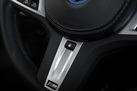 BMW X5 G05 45E 394ZS X-DRIVE M-SPORTPAKET AIR SUSPENSION BOWERS & WILKINS DRIVING ASSIST PRO PANORAMA COMFORT ACCESS PARK ASSIST PLUS LASER LIGHTS HEAD UP 