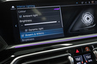 BMW X5 G05 45E 394ZS X-DRIVE M-SPORTPAKET AIR SUSPENSION BOWERS & WILKINS DRIVING ASSIST PRO PANORAMA COMFORT ACCESS PARK ASSIST PLUS LASER LIGHTS HEAD UP 