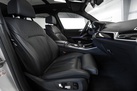 BMW X5 G05 45E 394ZS X-DRIVE M-SPORTPAKET AIR SUSPENSION BOWERS & WILKINS DRIVING ASSIST PRO PANORAMA COMFORT ACCESS PARK ASSIST PLUS LASER LIGHTS HEAD UP 