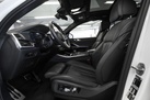 BMW X5 G05 45E 394ZS X-DRIVE M-SPORTPAKET AIR SUSPENSION BOWERS & WILKINS DRIVING ASSIST PRO PANORAMA COMFORT ACCESS PARK ASSIST PLUS LASER LIGHTS HEAD UP 