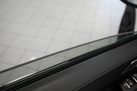 BMW X5 G05 45E 394ZS X-DRIVE M-SPORTPAKET AIR SUSPENSION BOWERS & WILKINS DRIVING ASSIST PRO PANORAMA COMFORT ACCESS PARK ASSIST PLUS LASER LIGHTS HEAD UP 