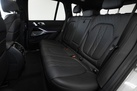 BMW X5 G05 45E 394ZS X-DRIVE M-SPORTPAKET AIR SUSPENSION BOWERS & WILKINS DRIVING ASSIST PRO PANORAMA COMFORT ACCESS PARK ASSIST PLUS LASER LIGHTS HEAD UP 