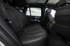 BMW X5 G05 45E 394ZS X-DRIVE M-SPORTPAKET AIR SUSPENSION BOWERS & WILKINS DRIVING ASSIST PRO PANORAMA COMFORT ACCESS PARK ASSIST PLUS LASER LIGHTS HEAD UP 