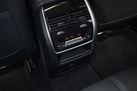 BMW X5 G05 45E 394ZS X-DRIVE M-SPORTPAKET AIR SUSPENSION BOWERS & WILKINS DRIVING ASSIST PRO PANORAMA COMFORT ACCESS PARK ASSIST PLUS LASER LIGHTS HEAD UP 