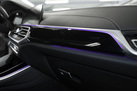 BMW X5 G05 45E 394ZS X-DRIVE M-SPORTPAKET AIR SUSPENSION BOWERS & WILKINS DRIVING ASSIST PRO PANORAMA COMFORT ACCESS PARK ASSIST PLUS LASER LIGHTS HEAD UP 