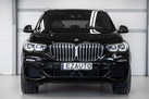 BMW X5 30D 265ZS X-DRIVE M-SPORTPAKET AIR SUSPENSION MASSAGE FUNCTION DRIVING ASSIST HARMAN/KARDON ACTIVE CRUISE PARKING ASSIST HEAD UP 