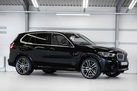 BMW X5 30D 265ZS X-DRIVE M-SPORTPAKET AIR SUSPENSION MASSAGE FUNCTION DRIVING ASSIST HARMAN/KARDON ACTIVE CRUISE PARKING ASSIST HEAD UP 