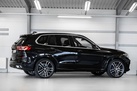 BMW X5 30D 265ZS X-DRIVE M-SPORTPAKET AIR SUSPENSION MASSAGE FUNCTION DRIVING ASSIST HARMAN/KARDON ACTIVE CRUISE PARKING ASSIST HEAD UP 