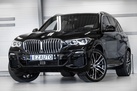 BMW X5 30D 265ZS X-DRIVE M-SPORTPAKET AIR SUSPENSION MASSAGE FUNCTION DRIVING ASSIST HARMAN/KARDON ACTIVE CRUISE PARKING ASSIST HEAD UP 