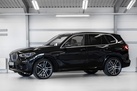BMW X5 30D 265ZS X-DRIVE M-SPORTPAKET AIR SUSPENSION MASSAGE FUNCTION DRIVING ASSIST HARMAN/KARDON ACTIVE CRUISE PARKING ASSIST HEAD UP 