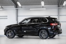 BMW X5 30D 265ZS X-DRIVE M-SPORTPAKET AIR SUSPENSION MASSAGE FUNCTION DRIVING ASSIST HARMAN/KARDON ACTIVE CRUISE PARKING ASSIST HEAD UP 