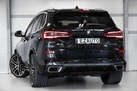 BMW X5 30D 265ZS X-DRIVE M-SPORTPAKET AIR SUSPENSION MASSAGE FUNCTION DRIVING ASSIST HARMAN/KARDON ACTIVE CRUISE PARKING ASSIST HEAD UP 