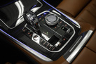 BMW X5 30D 265ZS X-DRIVE M-SPORTPAKET AIR SUSPENSION MASSAGE FUNCTION DRIVING ASSIST HARMAN/KARDON ACTIVE CRUISE PARKING ASSIST HEAD UP 