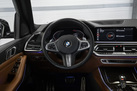 BMW X5 30D 265ZS X-DRIVE M-SPORTPAKET AIR SUSPENSION MASSAGE FUNCTION DRIVING ASSIST HARMAN/KARDON ACTIVE CRUISE PARKING ASSIST HEAD UP 