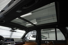 BMW X5 30D 265ZS X-DRIVE M-SPORTPAKET AIR SUSPENSION MASSAGE FUNCTION DRIVING ASSIST HARMAN/KARDON ACTIVE CRUISE PARKING ASSIST HEAD UP 