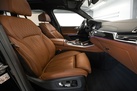 BMW X5 30D 265ZS X-DRIVE M-SPORTPAKET AIR SUSPENSION MASSAGE FUNCTION DRIVING ASSIST HARMAN/KARDON ACTIVE CRUISE PARKING ASSIST HEAD UP 