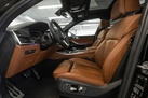BMW X5 30D 265ZS X-DRIVE M-SPORTPAKET AIR SUSPENSION MASSAGE FUNCTION DRIVING ASSIST HARMAN/KARDON ACTIVE CRUISE PARKING ASSIST HEAD UP 