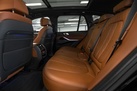 BMW X5 30D 265ZS X-DRIVE M-SPORTPAKET AIR SUSPENSION MASSAGE FUNCTION DRIVING ASSIST HARMAN/KARDON ACTIVE CRUISE PARKING ASSIST HEAD UP 