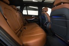 BMW X5 30D 265ZS X-DRIVE M-SPORTPAKET AIR SUSPENSION MASSAGE FUNCTION DRIVING ASSIST HARMAN/KARDON ACTIVE CRUISE PARKING ASSIST HEAD UP 