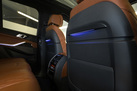 BMW X5 30D 265ZS X-DRIVE M-SPORTPAKET AIR SUSPENSION MASSAGE FUNCTION DRIVING ASSIST HARMAN/KARDON ACTIVE CRUISE PARKING ASSIST HEAD UP 