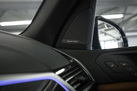 BMW X5 30D 265ZS X-DRIVE M-SPORTPAKET AIR SUSPENSION MASSAGE FUNCTION DRIVING ASSIST HARMAN/KARDON ACTIVE CRUISE PARKING ASSIST HEAD UP 