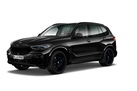 BMW X5 G05 45E 394ZS X-DRIVE M-SPORTPAKET AIR SUSPENSION M SEATS MASSAGE FUNCTION M SHADOW LIGHTS CARBON FIBRE   