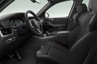 BMW X5 G05 45E 394ZS X-DRIVE M-SPORTPAKET AIR SUSPENSION M SEATS MASSAGE FUNCTION M SHADOW LIGHTS CARBON FIBRE   