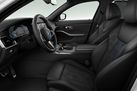 BMW 330E G21 292ZS X-DRIVE M-SPORTPAKET COMFORT ACCESS M SHADOW LASER LIGHTS PARK ASSIST PLUS HEAD UP DRIVING ASSISTANT