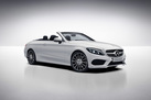 MERCEDES-BENZ C300 245ZS AMG LINE CABRIO BURMESTER SOUND PARK ASSIST DYNAMIC LED LIGHTS
