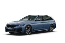 BMW 530E G31 292ZS X-DRIVE M-SPORTPAKET PRO FACELIFT M SHADOW LIGHTS PARKING ASSIST PLUS DRIVING ASSIST PRO HEAD UP COMFORT ACCESS 