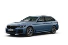 BMW 530E G31 292ZS X-DRIVE M-SPORTPAKET PRO FACELIFT M SHADOW LIGHTS PARKING ASSIST PLUS DRIVING ASSIST PRO HEAD UP COMFORT ACCESS 