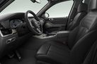 BMW X5 G05 45E 394ZS X-DRIVE M-SPORTPAKET AIR SUSPENSION PANORAMA PARK ASSIST PLUS HEAD UP BOWERS WILKINS DRIVE ASSIST PRO 