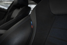 BMW 330E G20 292ZS M-SPORTPAKET HARMAN/KARDON DRIVING ASSIST HEAD UP LASER LIGHTS COMFORT ACCESS