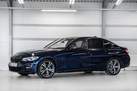 BMW 330E G20 292ZS M-SPORTPAKET HARMAN/KARDON DRIVING ASSIST HEAD UP LASER LIGHTS COMFORT ACCESS