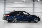 BMW 330E G20 292ZS M-SPORTPAKET HARMAN/KARDON DRIVING ASSIST HEAD UP LASER LIGHTS COMFORT ACCESS