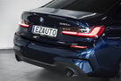 BMW 330E G20 292ZS M-SPORTPAKET HARMAN/KARDON DRIVING ASSIST HEAD UP LASER LIGHTS COMFORT ACCESS