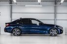 BMW 330E G20 292ZS M-SPORTPAKET HARMAN/KARDON DRIVING ASSIST HEAD UP LASER LIGHTS COMFORT ACCESS