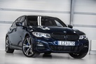 BMW 330E G20 292ZS M-SPORTPAKET HARMAN/KARDON DRIVING ASSIST HEAD UP LASER LIGHTS COMFORT ACCESS
