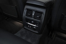 BMW 330E G20 292ZS M-SPORTPAKET HARMAN/KARDON DRIVING ASSIST HEAD UP LASER LIGHTS COMFORT ACCESS