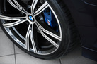 BMW 330E G20 292ZS M-SPORTPAKET HARMAN/KARDON DRIVING ASSIST HEAD UP LASER LIGHTS COMFORT ACCESS