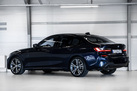 BMW 330E G20 292ZS M-SPORTPAKET HARMAN/KARDON DRIVING ASSIST HEAD UP LASER LIGHTS COMFORT ACCESS