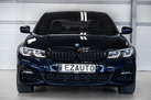 BMW 330E G20 292ZS M-SPORTPAKET HARMAN/KARDON DRIVING ASSIST HEAD UP LASER LIGHTS COMFORT ACCESS