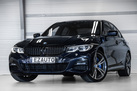 BMW 330E G20 292ZS M-SPORTPAKET HARMAN/KARDON DRIVING ASSIST HEAD UP LASER LIGHTS COMFORT ACCESS