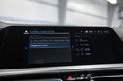 BMW 330E G20 292ZS M-SPORTPAKET HARMAN/KARDON DRIVING ASSIST HEAD UP LASER LIGHTS COMFORT ACCESS