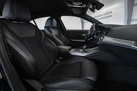 BMW 330E G20 292ZS M-SPORTPAKET HARMAN/KARDON DRIVING ASSIST HEAD UP LASER LIGHTS COMFORT ACCESS